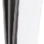 ZWILLING Classic Inox Nagelknipser, klein, 60 mm - 