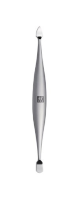 ZWILLING TWINOX® Doppelinstrument, 125 mm -