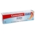 Canesten Extra Creme, 50 g - 