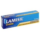 Lamisil Creme, 30 g -