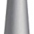 ZWILLING TWINOX Nagelhautmesser, rostfreier Edelstahl, mattiert, 125 mm - 1
